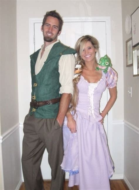 1175 best costumes images on Pinterest | Costume ideas, Halloween ...