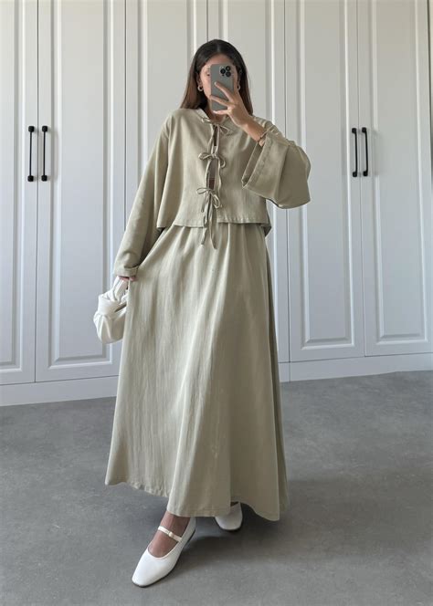 N Ba C Kl Keten Nude Ye Ili Etekli Tak M