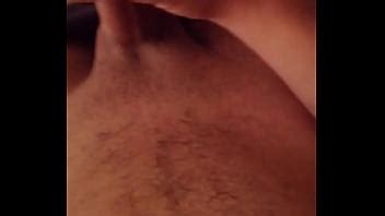 Una Rica Jalada Por Ti XVIDEOS