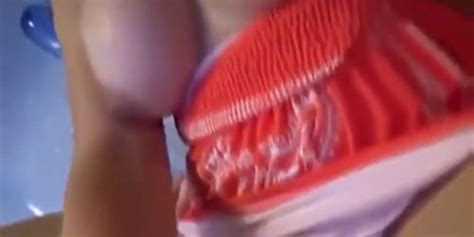 Hot Mother Surprises Her Stepson Brianna Beach Tnaflix