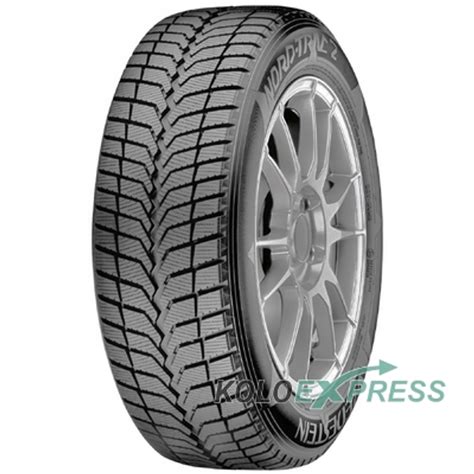 Шина зимова Vredestein Nord-Trac 2 185/65 R15 92T XL – фото, отзывы ...