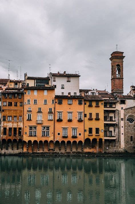 Visiter Florence En Jours Que Voir Et Faire Un Guide Voyage Avec