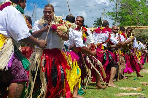 Garo hills garo tribe northeast meghalaya – Artofit