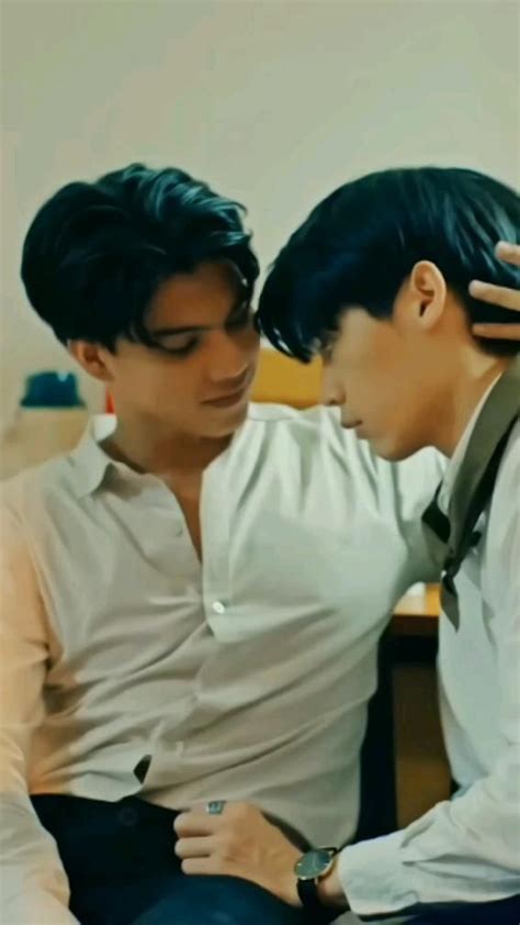 Pin By Puja Bh On Pins By You Cute Gay Couples Cute Couple Videos Cute Couples Kissing