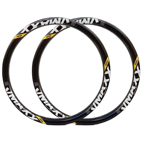 Kit Aros Roda Folha F Freio Disco Downhill Freehide Bicicleta