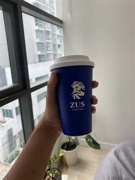 M'sians Spend RM70 To RM100 A Week On Coffee Alone Despite Rising