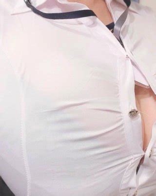 Rinlin X3 Nude Porn Pictures XXX Photos Sex Images 4084886 Page 2 PICTOA