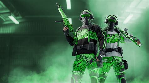 Call Of Duty League OpTic Texas Team Paket 2025 Call Of Duty