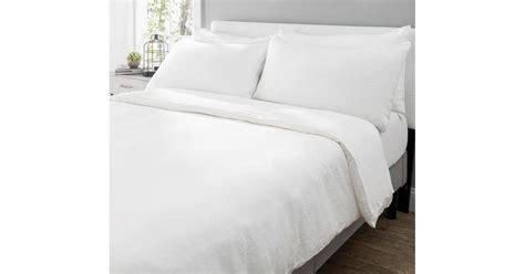 The Best Sheets For Hot Sleepers
