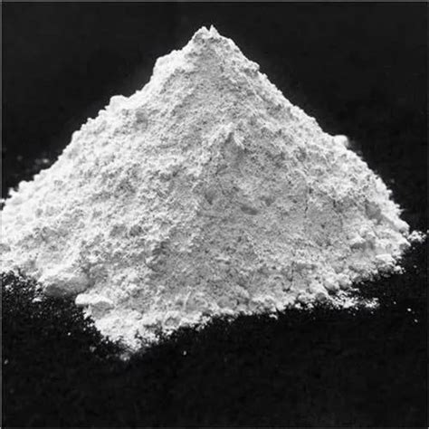 Powdered Potash Feldspar Powder Packaging Type Packet Packaging Size 10 Kg At Rs 115kg In