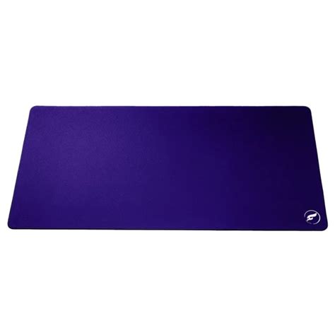 Odin Gaming Infinity V Hybride Xl Starlight Purple Achat Tapis De