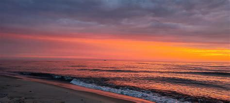 Eastern Shore Va Photos, Download The BEST Free Eastern Shore Va Stock