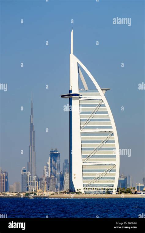 Burj Khalifa And Afternoon Tea In Burj Al Arab In Dubai 2023 | lupon.gov.ph