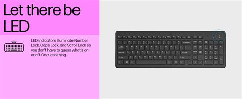 Buy Hp Wireless Keyboard And Mouse Combo V E Aa Acj At Best Price