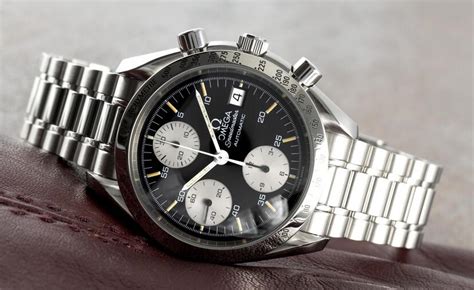 Replica Omega Speedmaster Watches ‣ Cheap Replica Watches Store