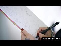 Doctor Milf Patient Freeused During Therapy Session Xxx Mobile Porno Videos Movies