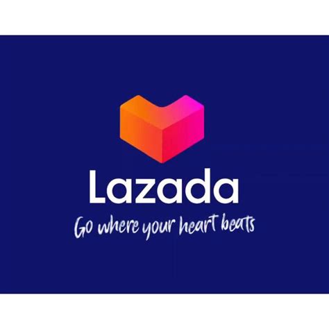 Rm Lazada Voucher Tickets Vouchers Vouchers On Carousell