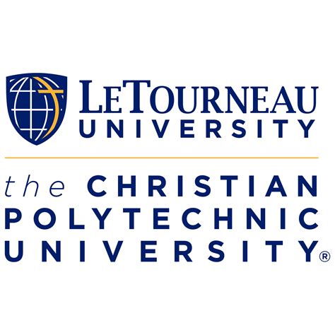 LeTourneau University School of Nursing | Nurses Christian Fellowship