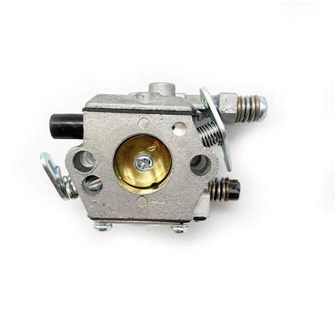 Carburetor For Stihl 021 023 025 Ms210 Ms230 Ms250 Engine Chainsaw