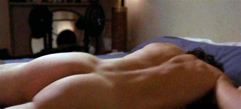 Joseph Gordon Levitt Naked Butt On Instagram Naked Male Celebrities