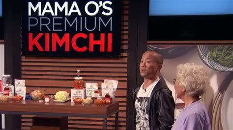 14 Food Companies That Didn T Land A Deal On Shark Tank