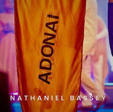 Nathaniel Bassey - Adonai [Download Mp3 & Lyrics] * Ever Gospel