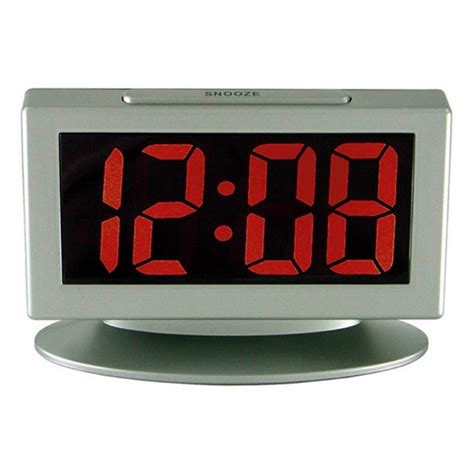 Gps Digital Clock Gps Clock Latest Price Manufacturers And Suppliers