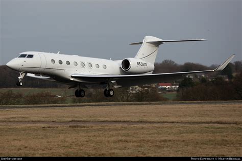 Aircraft Photo Of N628ts Gulfstream Aerospace G650er G Vi 645513