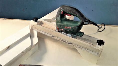 Нет денег на станки для Бизнеса? Сделай их сам! Лучший СБОРНИК DIY ...