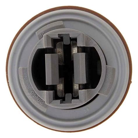 Dorman Center High Mount Stop Light Socket