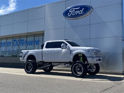 2020 Ford F 250 Sd For Sale Dieselsellerz