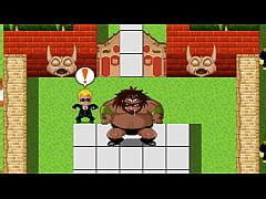 Bulma Adventure Bulma Has Orgasmic Sex With Yamcha All Scenes Gameplay Xxx Mobile Porno