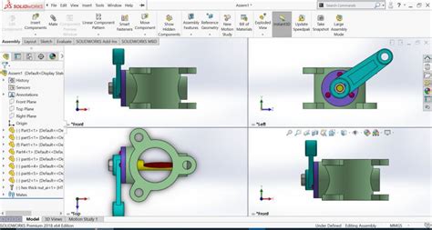 SOURABH Verma on LinkedIn: #mechanical #mechanicalengineering # ... 