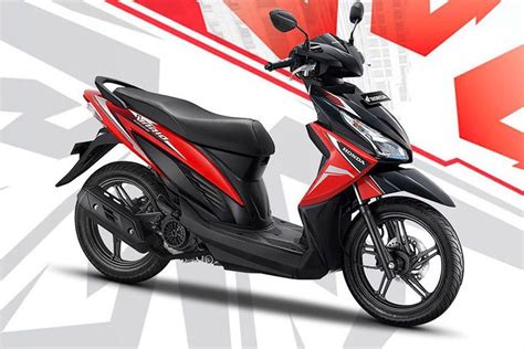 Harga Ban Motor Vario 110 Belakang Homecare24