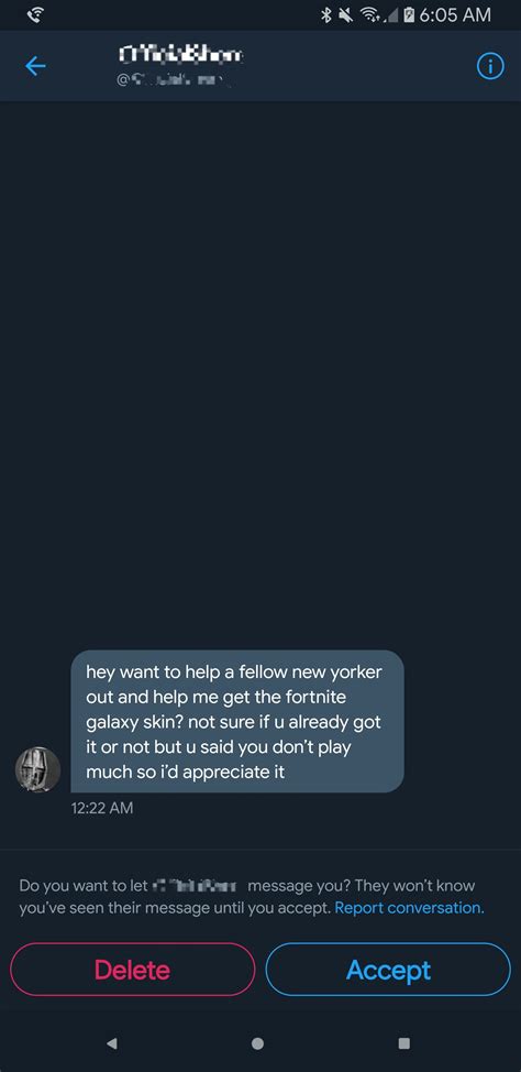 This is getting ridiculous now : r/GalaxyNote9