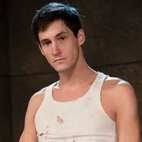 FistingInferno Fuck The Police Compilation XHamster