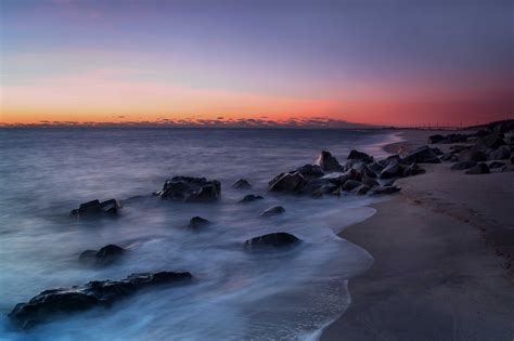 Images Gratuites plage mer côte la nature le sable Roche océan