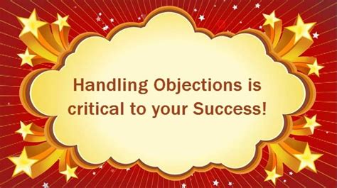 Quotes About Overcoming Objections. QuotesGram