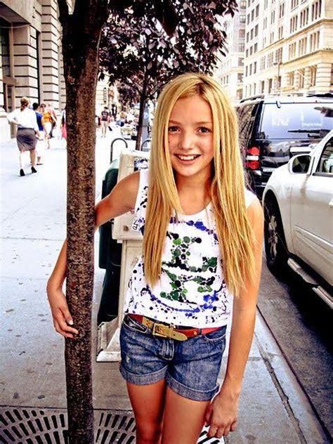 Who Is Peyton List Dating In 2021? - OtakuKart