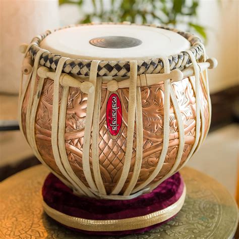 Sheesham Tabla Price Atelier Yuwa Ciao Jp