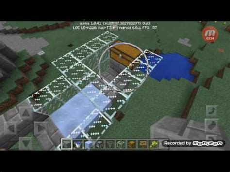 Farm Di Mucche Tutorial Youtube