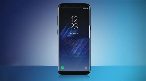 Galaxy 8 Картинки – Telegraph