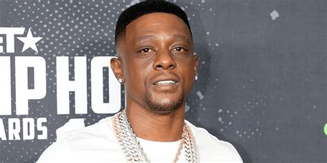 Lil Boosie Net Worth 2022: Earnings, Career, & Biography