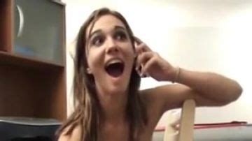 Perfecte Tiener Berijdt Harde Lul PORN