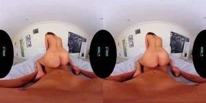 Watch Hgnfbdvsed Vr Pov Pov Blowjob Porn SpankBang