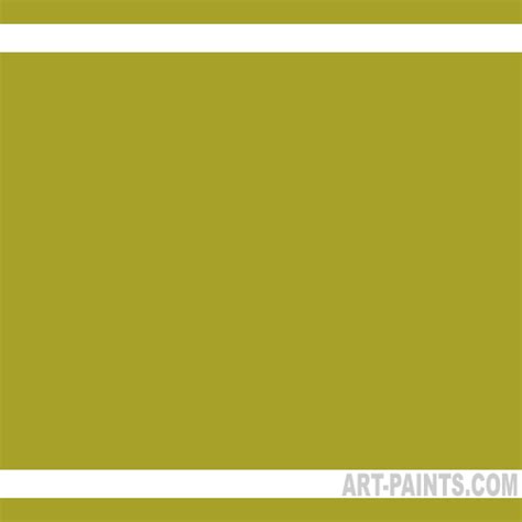 Lime Gold Kandy Basecoats Airbrush Spray Paints - KBC02 - Lime Gold Paint, Lime Gold Color ...