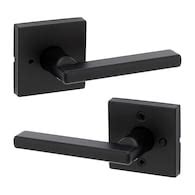 handleset white door hardware  lowescom