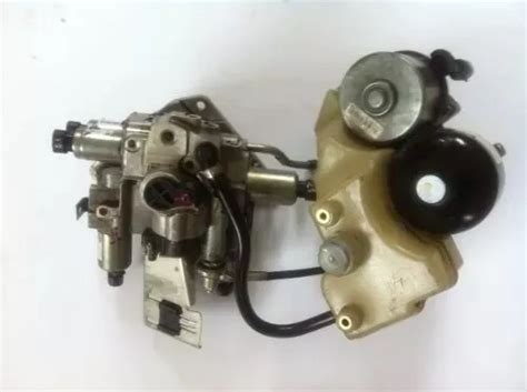 Robo Cambio Dualogic Fiat Palio Linea Stilo Idea Strada | Parcelamento ... 