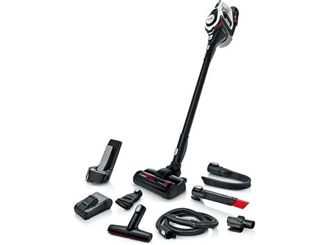 Бытовой пылесос Bosch подарок/рождество/новый/год/день/рождения ...