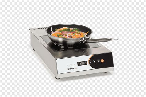 Wiring Diagram For A Kitchen - Wiring Diagram